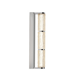 NOWOŚĆ MAXLIGHT W0423 KINKIET  LOVE 14W