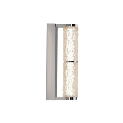 NOWOŚĆ MAXLIGHT W0422 KINKIET  LOVE 14W