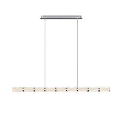 NOWOŚĆ MAXLIGHT P0647 LAMPA WISZĄCA LOVE 37W
