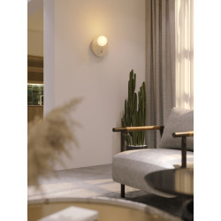 NOWOŚĆ MAXLIGHT W0426 KINKIET LANDO