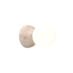 NOWOŚĆ MAXLIGHT W0427 KINKIET EYE