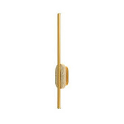 NOWOŚĆ MAXLIGHT W0418 KINKIET AMOR 12W, IP44