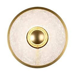 NOWOŚĆ MAXLIGHT W0406D KINKIET ALEXIA 15W
