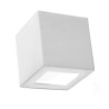 NOWOŚĆ Kinkiet ceramiczny LEOSL.0005 Sollux