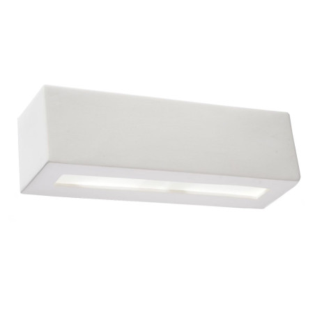 NOWOŚĆ Kinkiet ceramiczny VEGASL.0006 Sollux