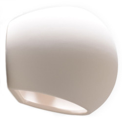 NOWOŚĆ Kinkiet ceramiczny GLOBESL.0032 Sollux
