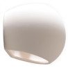 NOWOŚĆ Kinkiet ceramiczny GLOBESL.0032 Sollux