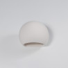 NOWOŚĆ Kinkiet ceramiczny GLOBESL.0032 Sollux