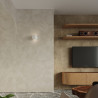 NOWOŚĆ Kinkiet ceramiczny GLOBESL.0032 Sollux