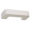 NOWOŚĆ Kinkiet ceramiczny MAGNETSL.0034 Sollux