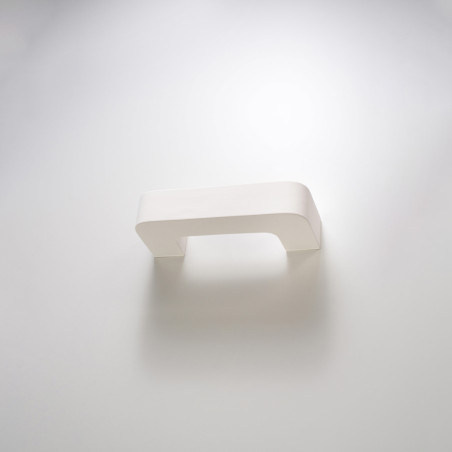 NOWOŚĆ Kinkiet ceramiczny MAGNETSL.0034 Sollux