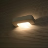 NOWOŚĆ Kinkiet ceramiczny MAGNETSL.0034 Sollux