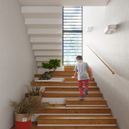 NOWOŚĆ Kinkiet ceramiczny MAGNETSL.0034 Sollux