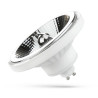 NOWOŚĆ Żarówka LED GU10 3000K 12W 800lmSL.0976 Sollux