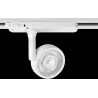 NOWOŚĆ MAXLIGHT S0013 LAMPA DO SZYNOPRZEWODU CHARON BIAŁY