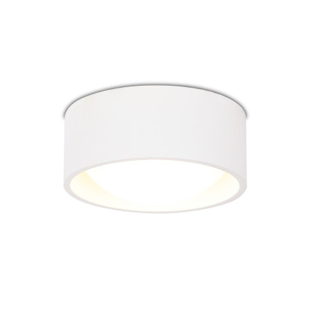 NOWOŚĆ MAXLIGHT C0134 PLAFON KODAK I, 7,7W