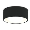NOWOŚĆ MAXLIGHT C0203 PLAFON KODAK I BLACK, 7,7W