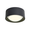 NOWOŚĆ MAXLIGHT C0203 PLAFON KODAK I BLACK, 7,7W