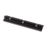 NOWOŚĆ MAXLIGHT MHT1-P2-BK TRACK UCHWYT DO SZYN DŁUGI CZARNY