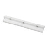 NOWOŚĆ MAXLIGHT MHT1-P2-WH TRACK UCHWYT DO SZYN DŁUGI BIAŁY