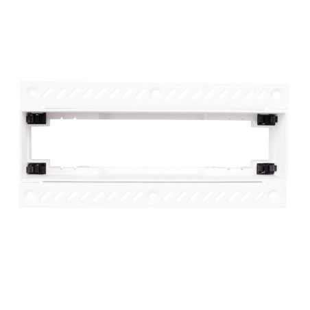 NOWOŚĆ MAXLIGHT H180.07 OPRAWA WPUSTOWA MODULAR, DO SKOMPLETOWANIA Z MODUŁEM HM180 I TRAFO HT180