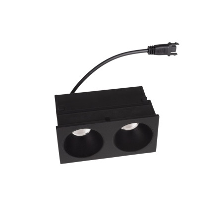 NOWOŚĆ MAXLIGHT HM180 2L MODULAR MODUŁ LED 6W  