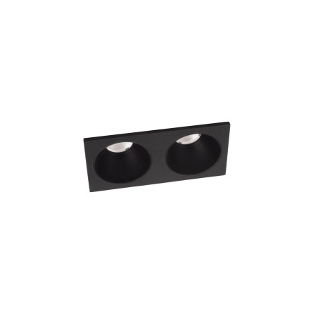 NOWOŚĆ MAXLIGHT HM180 2L MODULAR MODUŁ LED 6W  