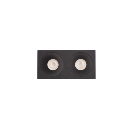 NOWOŚĆ MAXLIGHT HM180 2L MODULAR MODUŁ LED 6W  