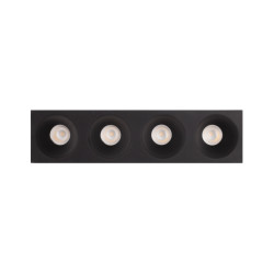 NOWOŚĆ MAXLIGHT HM180 4L MODULAR MODUŁ LED 12W  