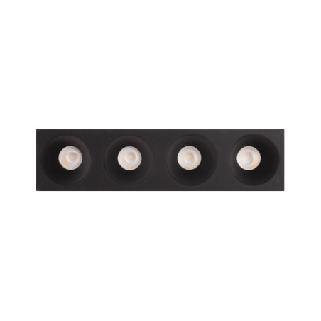 NOWOŚĆ MAXLIGHT HM180 4L MODULAR MODUŁ LED 12W  