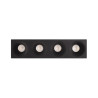 NOWOŚĆ MAXLIGHT HM180 4L MODULAR MODUŁ LED 12W  