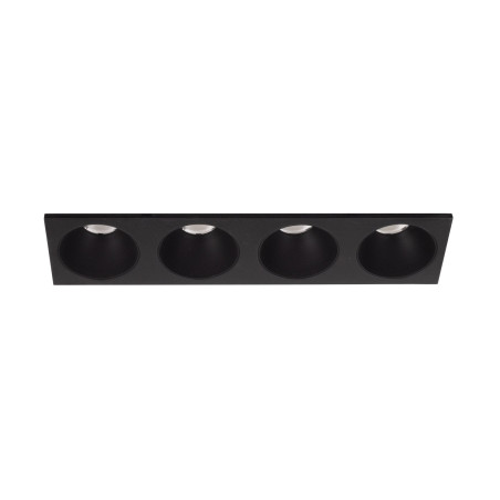 NOWOŚĆ MAXLIGHT HM180 4L MODULAR MODUŁ LED 12W  