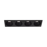NOWOŚĆ MAXLIGHT HM180 4L MODULAR MODUŁ LED 12W  
