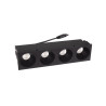 NOWOŚĆ MAXLIGHT HM180 4L MODULAR MODUŁ LED 12W  