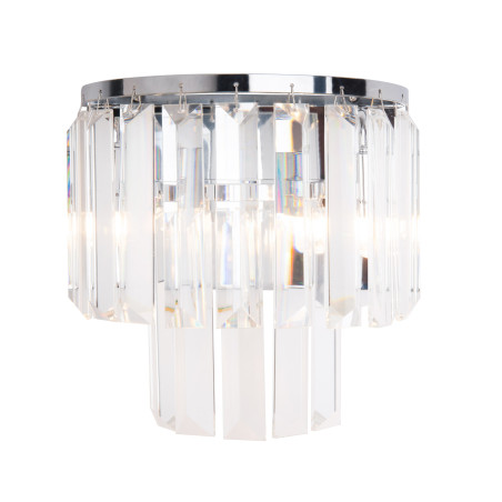 NOWOŚĆ MAXLIGHT W0209 KINKIET  MONACO