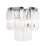NOWOŚĆ MAXLIGHT W0209 KINKIET  MONACO