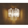 NOWOŚĆ MAXLIGHT W0209 KINKIET  MONACO
