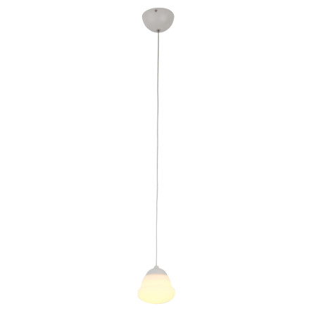 NOWOŚĆ MAXLIGHT P0254 LAMPA WISZĄCA MULTI B