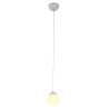 NOWOŚĆ MAXLIGHT P0254 LAMPA WISZĄCA MULTI B