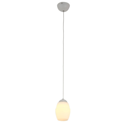 NOWOŚĆ MAXLIGHT P0257 LAMPA WISZĄCA MULTI E
