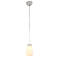 NOWOŚĆ MAXLIGHT P0258 LAMPA WISZĄCA MULTI F