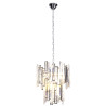 NOWOŚĆ MAXLIGHT P0339 LAMPA WISZĄCA NEMO