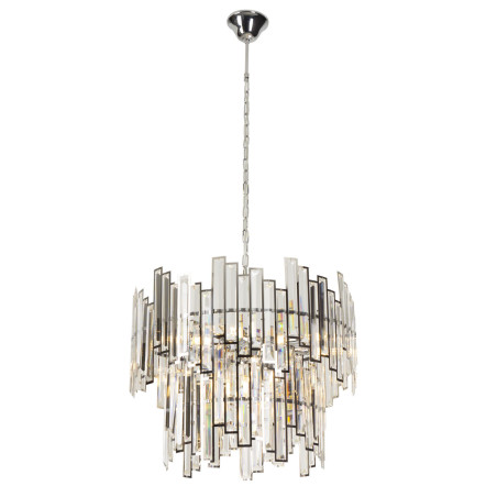 NOWOŚĆ MAXLIGHT P0340 LAMPA WISZĄCA NEMO