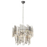 NOWOŚĆ MAXLIGHT P0340 LAMPA WISZĄCA NEMO