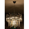 NOWOŚĆ MAXLIGHT P0340 LAMPA WISZĄCA NEMO