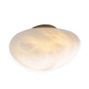 NOWOŚĆ MAXLIGHT W0396 KINKIET NUVIA 7W