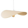 NOWOŚĆ MAXLIGHT P0585 LAMPA WISZĄCA PAN