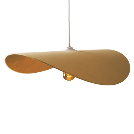 NOWOŚĆ MAXLIGHT P0585 LAMPA WISZĄCA PAN