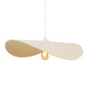 NOWOŚĆ MAXLIGHT P0585 LAMPA WISZĄCA PAN