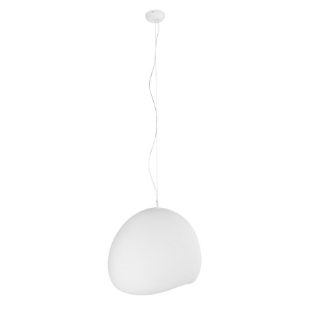 NOWOŚĆ MAXLIGHT P0533 LAMPA WISZĄCA PIERRE 48CM